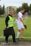 vs_mamry_gizycko_01102016_1.jpg