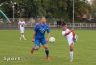 vs_mamry_gizycko_01102016_10.jpg
