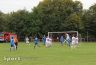 vs_mamry_gizycko_01102016_11.jpg