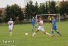 vs_mamry_gizycko_01102016_12.jpg