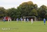 vs_mamry_gizycko_01102016_13.jpg