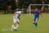 vs_mamry_gizycko_01102016_14.jpg
