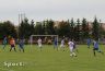 vs_mamry_gizycko_01102016_15.jpg