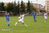 vs_mamry_gizycko_01102016_16.jpg
