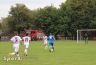 vs_mamry_gizycko_01102016_17.jpg