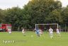 vs_mamry_gizycko_01102016_18.jpg