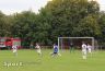 vs_mamry_gizycko_01102016_19.jpg