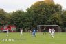 vs_mamry_gizycko_01102016_20.jpg