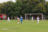vs_mamry_gizycko_01102016_21.jpg