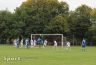 vs_mamry_gizycko_01102016_22.jpg
