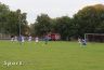 vs_mamry_gizycko_01102016_23.jpg