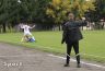 vs_mamry_gizycko_01102016_24.jpg
