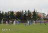 vs_mamry_gizycko_01102016_25.jpg