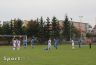 vs_mamry_gizycko_01102016_26.jpg