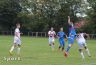 vs_mamry_gizycko_01102016_27.jpg