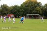 vs_mamry_gizycko_01102016_3.jpg