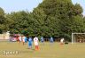 vs_motor_lubawa_26082015_12.jpg