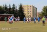 vs_motor_lubawa_26082015_14.jpg