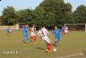 vs_motor_lubawa_26082015_20.jpg