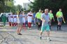 vs_motor_lubawa_26082015_6.jpg