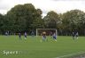 pn_zata_2_vs_jastrzab_gledy_26092015_2.jpg