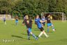 pn_zata_2_vs_jastrzab_gledy_26092015_29.jpg
