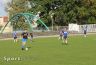 pn_zata_2_vs_jastrzab_gledy_26092015_30.jpg
