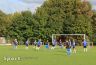 pn_zata_2_vs_jastrzab_gledy_26092015_32.jpg