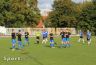 pn_zata_2_vs_jastrzab_gledy_26092015_34.jpg