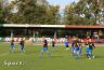 pn_zata_2_vs_jastrzab_gledy_26092015_35.jpg