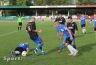 pn_zata_2_vs_jastrzab_gledy_26092015_36.jpg