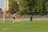 pn_zata_2_vs_jastrzab_gledy_26092015_37.jpg