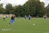 pn_zata_2_vs_jastrzab_gledy_26092015_38.jpg
