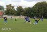 pn_zata_2_vs_jastrzab_gledy_26092015_39.jpg
