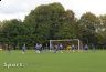 pn_zata_2_vs_jastrzab_gledy_26092015_4.jpg