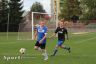 pn_zata_2_vs_jastrzab_gledy_26092015_40.jpg