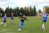 pn_zata_2_vs_jastrzab_gledy_26092015_42.jpg