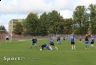 pn_zata_2_vs_jastrzab_gledy_26092015_43.jpg