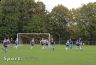 pn_zata_2_vs_jastrzab_gledy_26092015_5.jpg