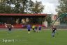 pn_zata_2_vs_jastrzab_gledy_26092015_6.jpg