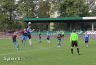 pn_zata_2_vs_jastrzab_gledy_26092015_7.jpg