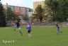 pn_zata_2_vs_jastrzab_gledy_26092015_8.jpg