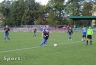 pn_zata_2_vs_jastrzab_gledy_26092015_9.jpg