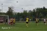 zata_vs_orzel_janowiec_kosc_13052016_43.jpg