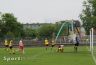 zata_vs_orzel_janowiec_kosc_13052016_44.jpg