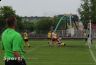 zata_vs_orzel_janowiec_kosc_13052016_45.jpg