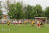 zata_vs_orzel_janowiec_kosc_13052016_46.jpg