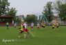zata_vs_orzel_janowiec_kosc_13052016_47.jpg