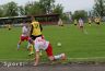 zata_vs_orzel_janowiec_kosc_13052016_48.jpg