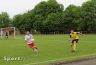 zata_vs_orzel_janowiec_kosc_13052016_49.jpg